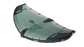F-One Strike V6 Wing