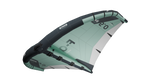 F-One Strike V6 Wing