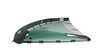 F-One Strike V6 Wing