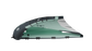 F-One Strike V6 Wing