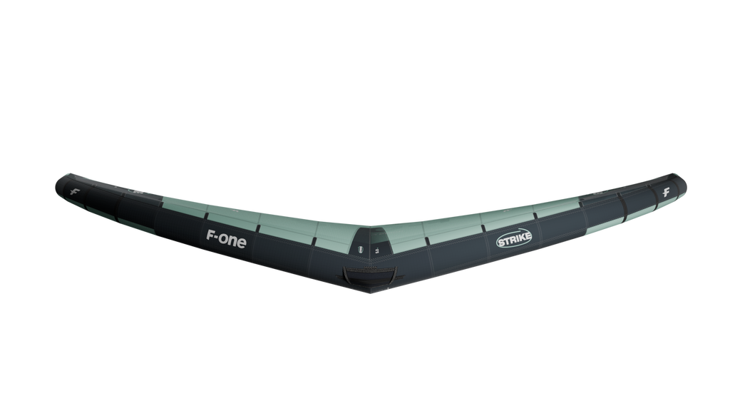 F-One Strike V6 Wing
