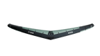 F-One Strike V6 Wing