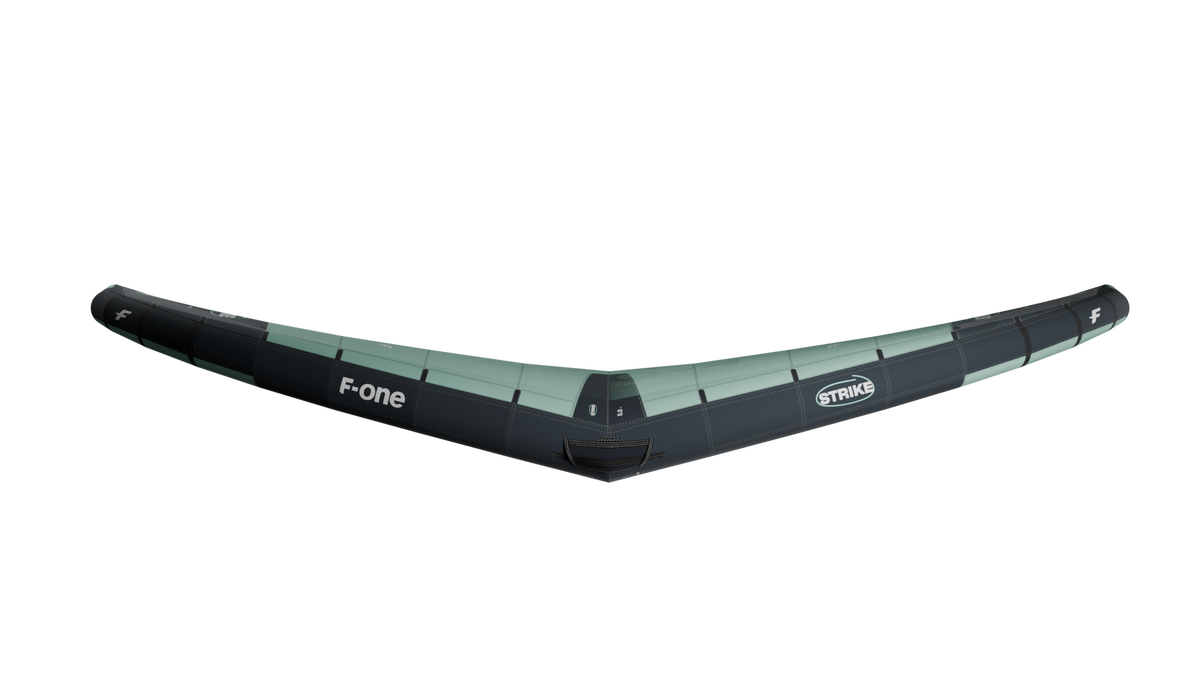 F-One Strike V6 Wing