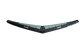 F-One Strike V6 Wing