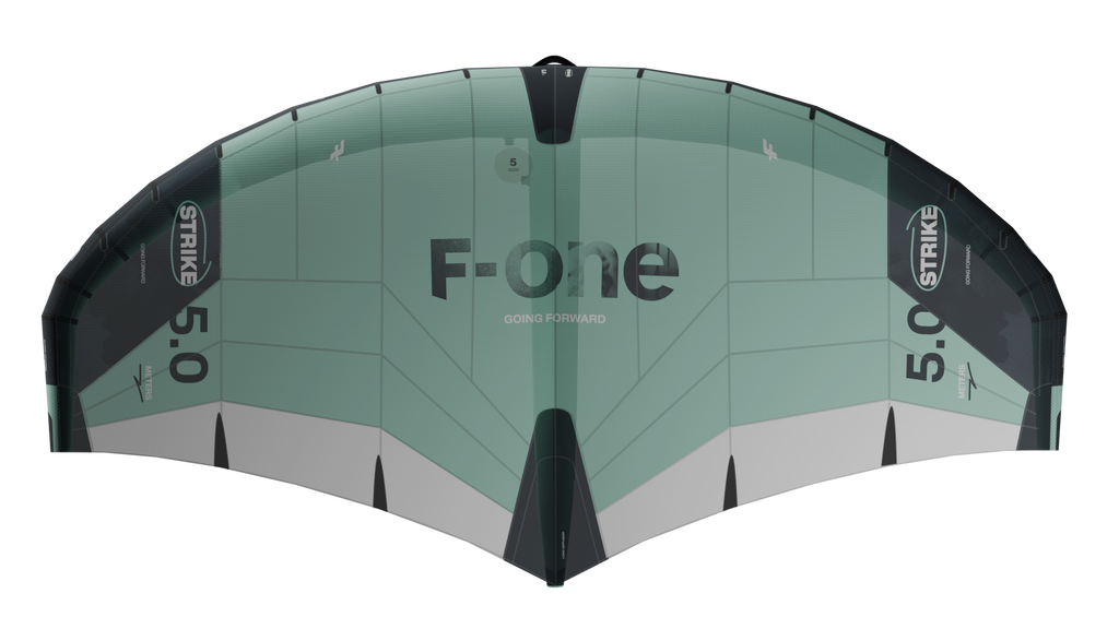 F-One Strike V6 Wing