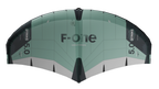 F-One Strike V6 Wing