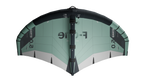 F-One Strike V6 Wing
