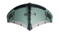 F-One Strike V6 Wing