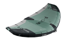 F-One Strike V6 Wing