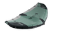 F-One Strike V6 Wing