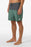 O'Neill OG Heritage Trunk 18 Boardshorts-Dark Forest