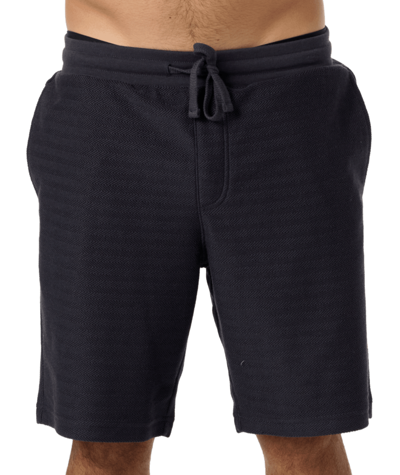 O'Neill Bavaro Solid 19'' Shorts-Phantom