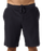 O'Neill Bavaro Solid 19'' Shorts-Phantom
