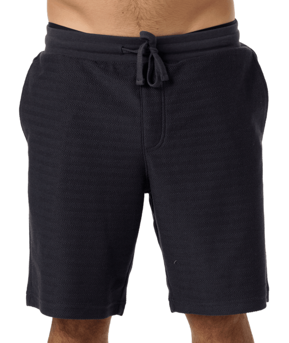 O'Neill Bavaro Solid 19'' Shorts-Phantom