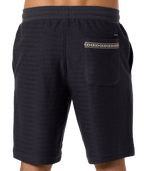 O'Neill Bavaro Solid 19'' Shorts-Phantom
