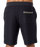 O'Neill Bavaro Solid 19'' Shorts-Phantom