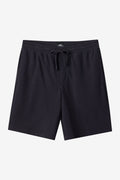 O'Neill Bavaro Solid 19'' Shorts-Phantom