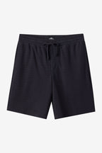 O'Neill Bavaro Solid 19'' Shorts-Phantom
