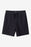 O'Neill Bavaro Solid 19'' Shorts-Phantom