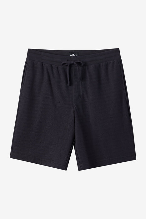 O'Neill Bavaro Solid 19'' Shorts-Phantom