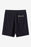 O'Neill Bavaro Solid 19'' Shorts-Phantom