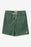 O'Neill OG Cord Elastic Waist 18 Shorts-Dark Forest