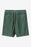 O'Neill OG Cord Elastic Waist 18 Shorts-Dark Forest