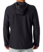 O'Neill Bavaro Solid Poncho Sweatshirt-Phantom