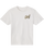 O'Neill Bomb It Classic Tee-Ash