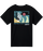 O'Neill Coral S/S Classic Tee-Black