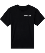 O'Neill Coral S/S Classic Tee-Black