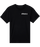 O'Neill Coral S/S Classic Tee-Black
