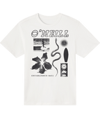 O'Neill Kitchen Sink Classic Tee-Tofu