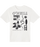 O'Neill Kitchen Sink Classic Tee-Tofu