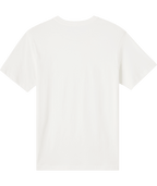 O'Neill Kitchen Sink Classic Tee-Tofu