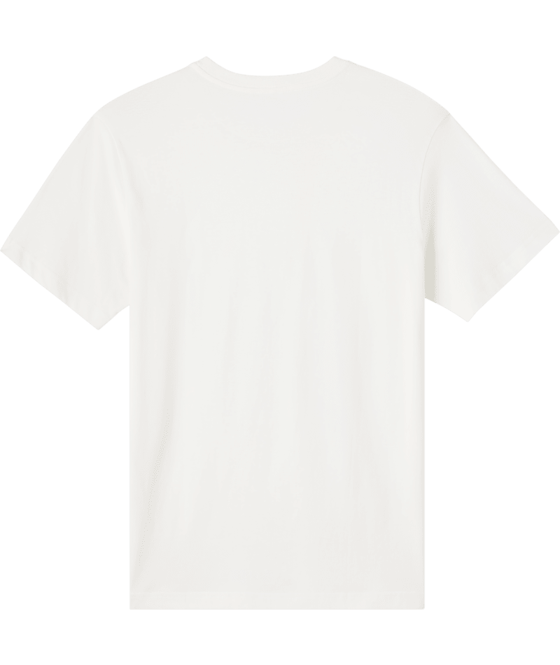 O'Neill Kitchen Sink Classic Tee-Tofu