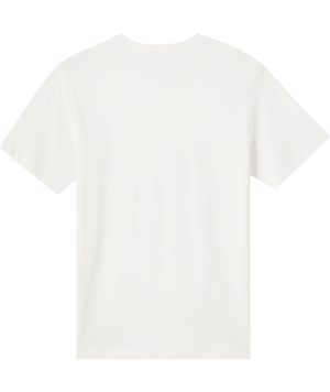 O'Neill Kitchen Sink Classic Tee-Tofu— Alternate View