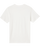 O'Neill Kitchen Sink Classic Tee-Tofu