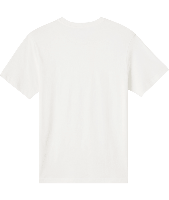 O'Neill Kitchen Sink Classic Tee-Tofu