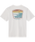 O'Neill Liner Classic Tee-Ash