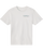 O'Neill Liner Classic Tee-Ash
