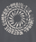 O'Neill Navigate Classic Tee-Dark Shadow