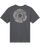O'Neill Navigate Classic Tee-Dark Shadow
