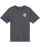 O'Neill Navigate Classic Tee-Dark Shadow