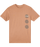 O'Neill OG Fish Eye Vintage Tee-Clay