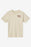 O'Neill Open Road S/S Classic Tee-Lt Khaki