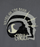 O'Neill Reverb Classic Tee-Dark Shadow