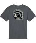 O'Neill Reverb Classic Tee-Dark Shadow