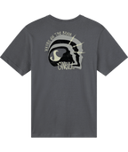O'Neill Reverb Classic Tee-Dark Shadow
