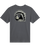 O'Neill Reverb Classic Tee-Dark Shadow